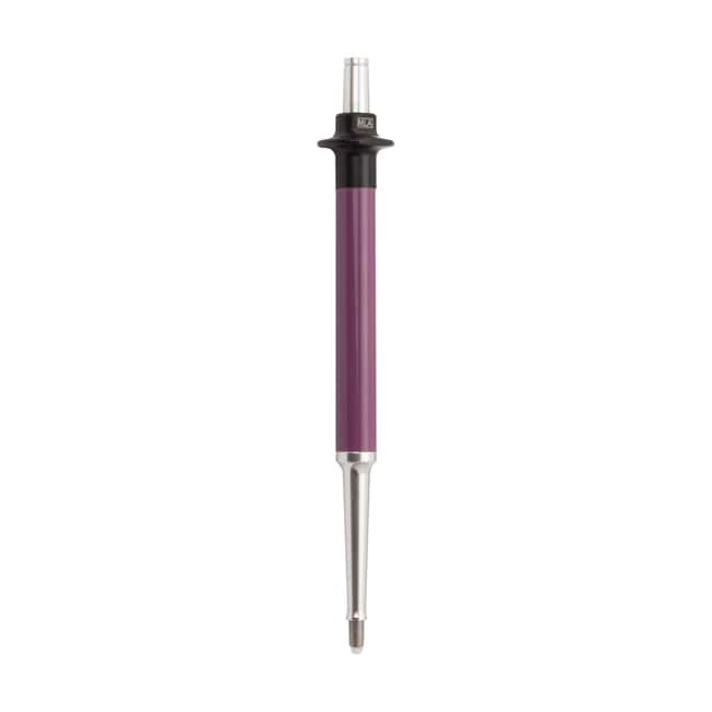 PIPETTE MLA MICRO D-TIPPER VIOLETT 7UL (